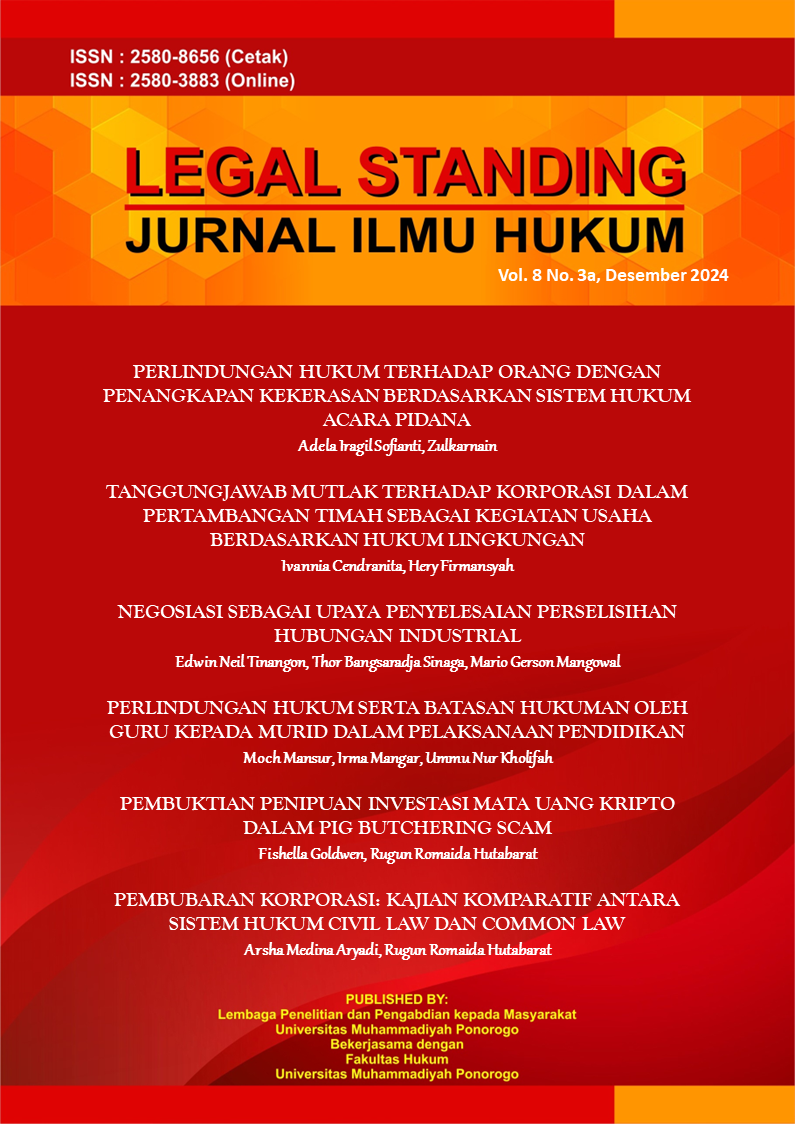Cover Page