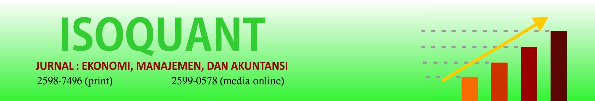 
									Page Header
