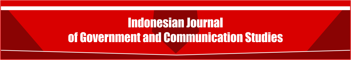 Page Header