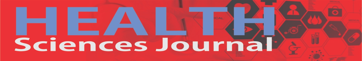 Page Header