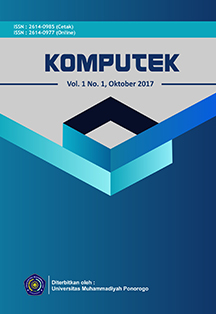 Page Header Logo