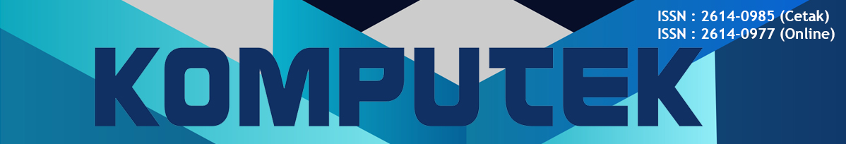 Page Header